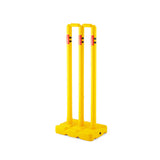 Gray- Nicolls Cricket Set