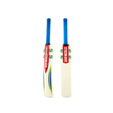 Gray- Nicolls Cricket Set