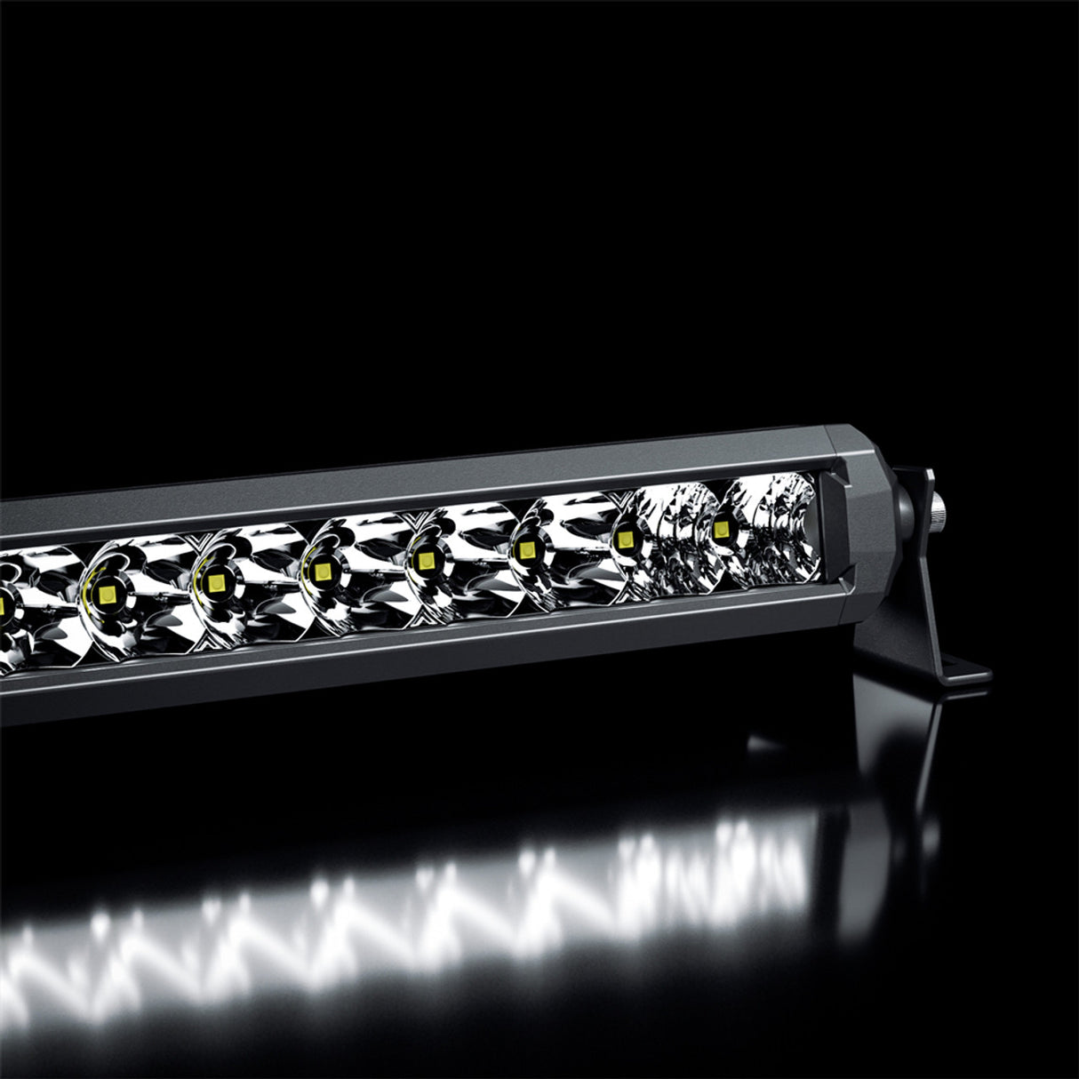 Offroad Animal Slim 52" LED Light Bar