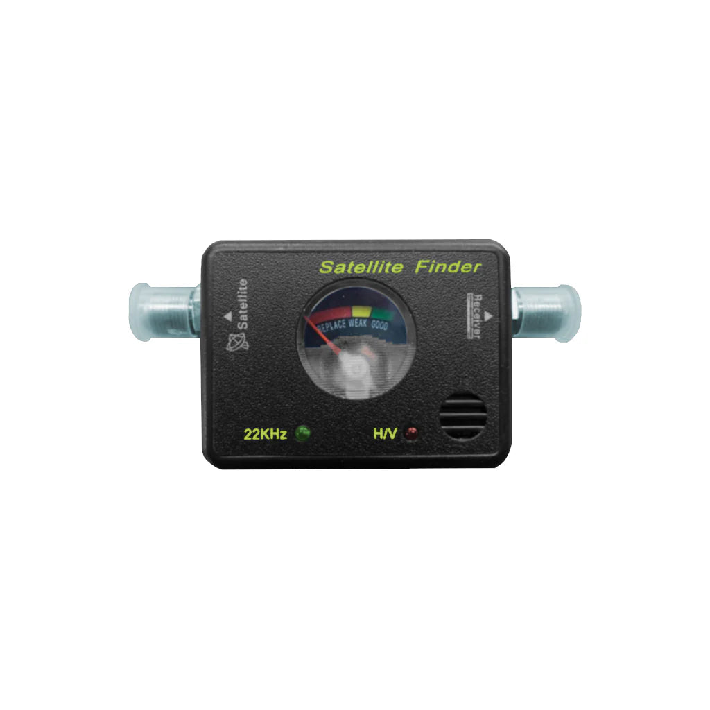 Satellite Finder Mini