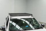 Scout Roof Rack to suit Chevy Silverado 1500, 2020 on