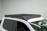 Scout Roof Rack to suit Chevy Silverado 1500, 2020 on
