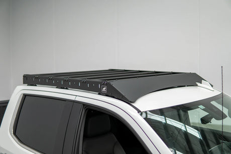Scout Roof Rack to suit Chevy Silverado 1500, 2020 on