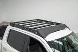 Scout Roof Rack to suit Chevy Silverado 1500, 2020 on