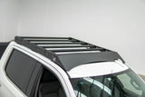 Scout Roof Rack to suit Chevy Silverado 1500, 2020 on