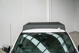 Scout Roof Rack to suit Chevy Silverado 1500, 2020 on
