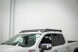 Scout Roof Rack to suit Chevy Silverado 1500, 2020 on