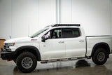 Scout Roof Rack to suit Chevy Silverado 1500, 2020 on