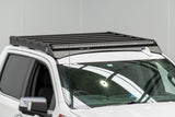 Scout Roof Rack to suit Chevy Silverado 1500, 2020 on