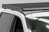Scout Roof Rack to suit Chevy Silverado 1500, 2020 on