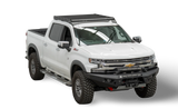 Scout Roof Rack to suit Chevy Silverado 1500, 2020 on
