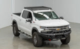 Scout Roof Rack to suit Chevy Silverado 1500, 2020 on