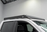 Scout Roof Rack to suit Chevy Silverado 1500, 2020 on