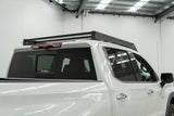 Scout Roof Rack to suit Chevy Silverado 1500, 2020 on
