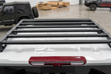 Scout Roof Rack to suit Chevy Silverado 1500, 2020 on