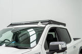 Scout Roof Rack to suit Chevy Silverado 1500, 2020 on