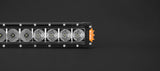 ST3301 PRO 41 Inch 28 LED Light Bar