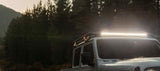 ST3301 PRO 41 Inch 28 LED Light Bar