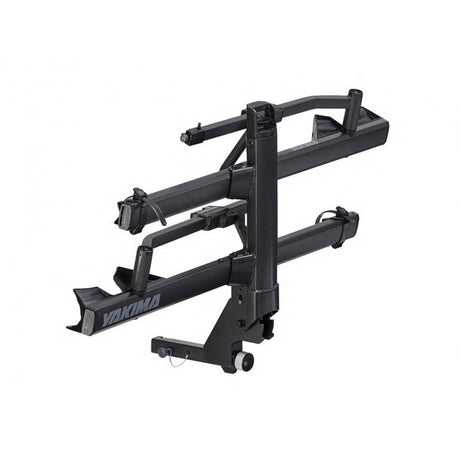 StageTwo (Anthracite)