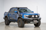 Suckit Snorkel to suit Ranger Raptor Gen 2, 2022 to current