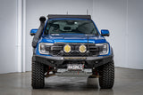 Suckit Snorkel to suit Ranger Raptor Gen 2, 2022 to current