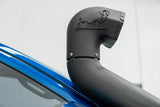 Suckit Snorkel to suit Ranger Raptor Gen 2, 2022 to current