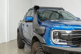 Suckit Snorkel to suit Ranger Raptor Gen 2, 2022 to current