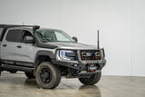 Toro Bull Bar for Ford Ranger Super Duty