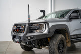 Toro Bull Bar for Ford Ranger Super Duty