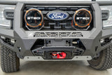 Toro Bull Bar for Ford Ranger Super Duty