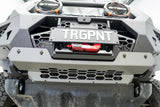 Toro Bull Bar for Ford Ranger Super Duty