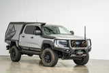 Toro Bull Bar for Ford Ranger Super Duty