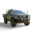 Toro Bull Bar for Ford Ranger Super Duty