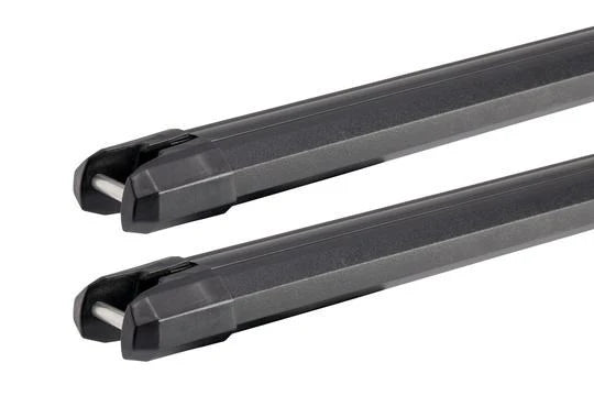 HD Bar Extra Large (Pair) Heavy duty crossbar