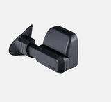 Patrol GU Y61 Towing Mirrors