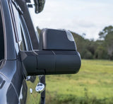 Ranger MSA POWER FOLD™ Towing Mirrors