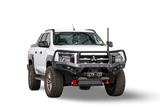 Toro Bull bar to suit Mitsubishi Triton MV 2024 +