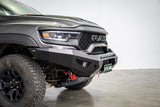 Predator bull bar, Ram 1500 DT TRX, 2021 to current