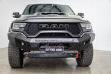 Predator bull bar, Ram 1500 DT TRX, 2021 to current