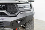 Predator bull bar, Ram 1500 DT TRX, 2021 to current