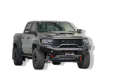 Predator bull bar, Ram 1500 DT TRX, 2021 to current