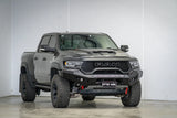 Predator bull bar, Ram 1500 DT TRX, 2021 to current