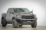 Predator bull bar, Ram 1500 DT TRX, 2021 to current