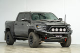 Predator bull bar, Ram 1500 DT TRX, 2021 to current