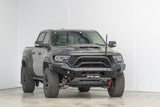 Predator bull bar, Ram 1500 DT TRX, 2021 to current