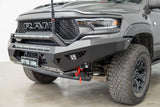 Predator bull bar, Ram 1500 DT TRX, 2021 to current