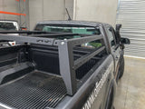 Tub Rack base