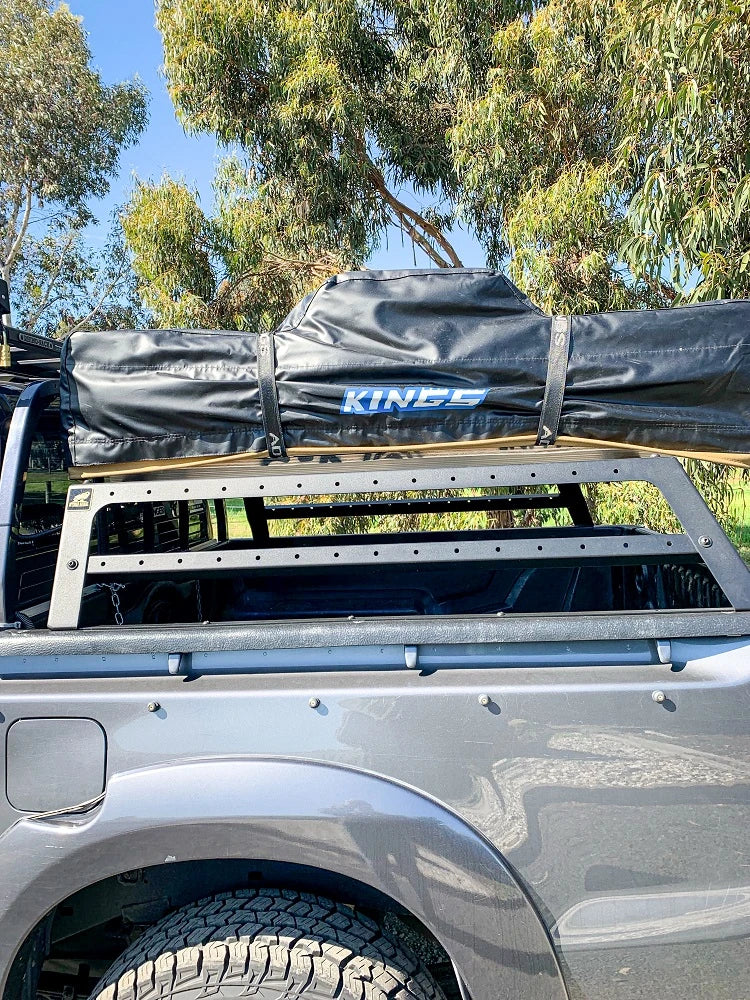Tub Rack base