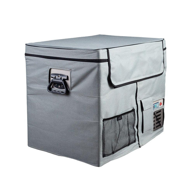 55L Koolmate Protective Cover