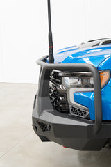 Toro bar for Chevrolet Silverado 1500 MY23, 2023 on